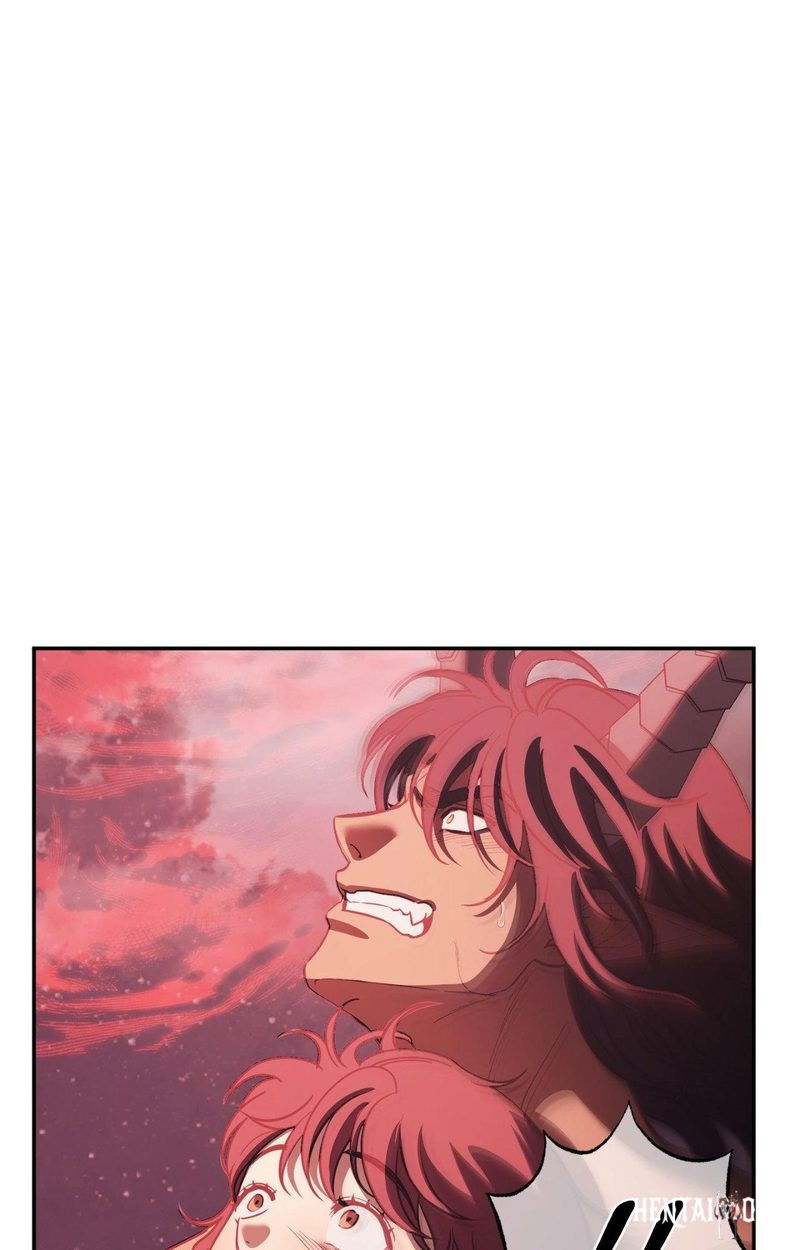 Hana’s Demons of Lust Hana’s Demons of Lust Chapter 125 - Page 55