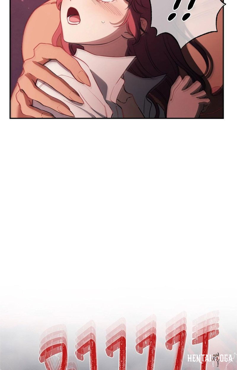 Hana’s Demons of Lust Hana’s Demons of Lust Chapter 125 - Page 56