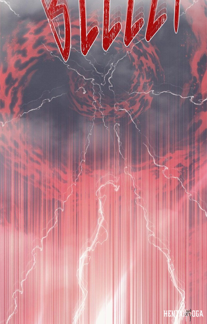 Hana’s Demons of Lust Hana’s Demons of Lust Chapter 125 - Page 57