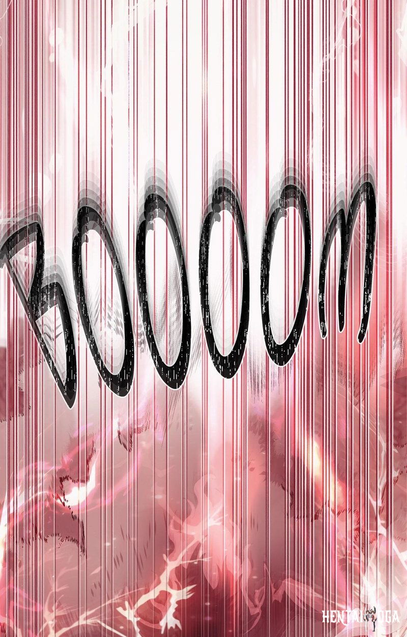 Hana’s Demons of Lust Hana’s Demons of Lust Chapter 125 - Page 59