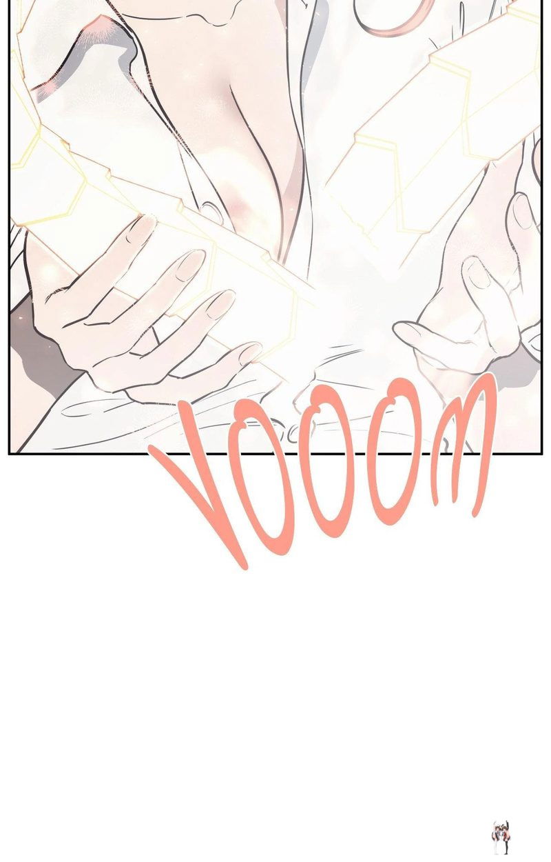 Hana’s Demons of Lust Hana’s Demons of Lust Chapter 125 - Page 6