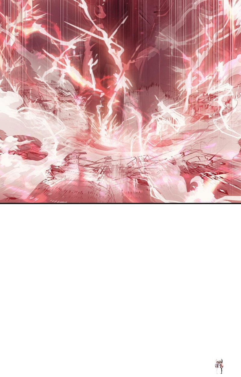 Hana’s Demons of Lust Hana’s Demons of Lust Chapter 125 - Page 60