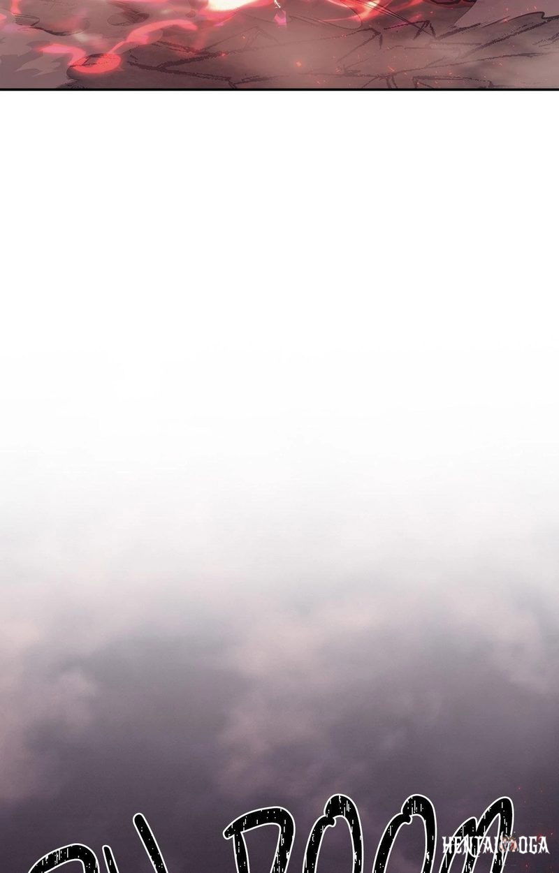 Hana’s Demons of Lust Hana’s Demons of Lust Chapter 125 - Page 63