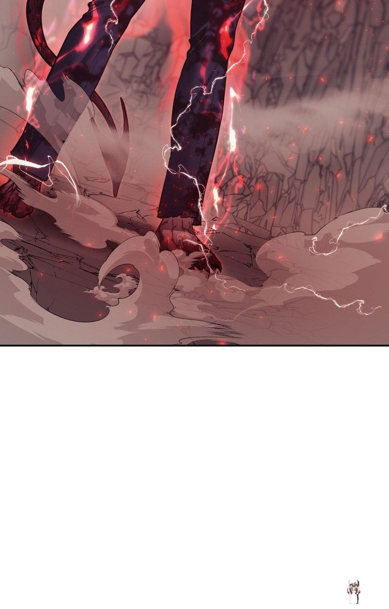 Hana’s Demons of Lust Hana’s Demons of Lust Chapter 125 - Page 65