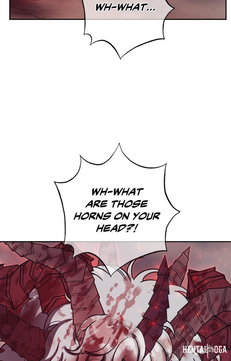Hana’s Demons of Lust Hana’s Demons of Lust Chapter 125 - Page 67