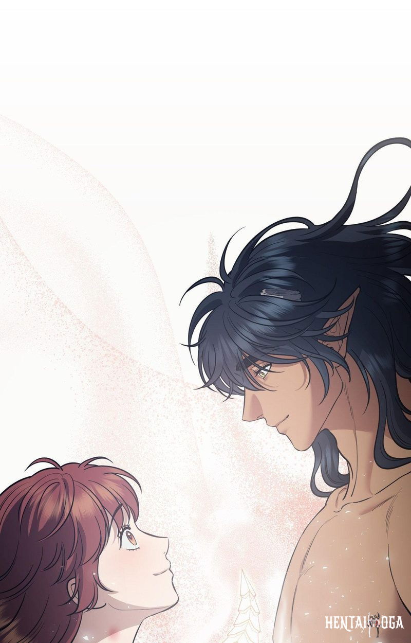 Hana’s Demons of Lust Hana’s Demons of Lust Chapter 125 - Page 7