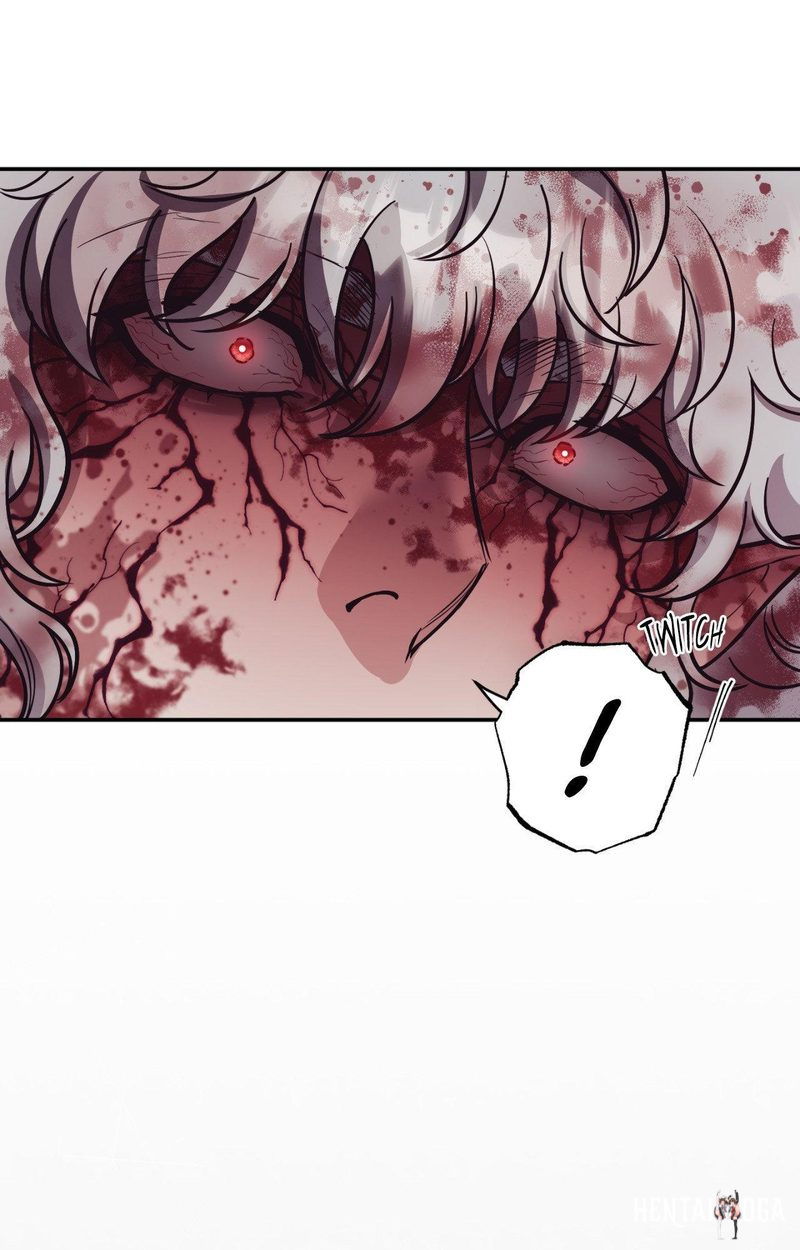 Hana’s Demons of Lust Hana’s Demons of Lust Chapter 125 - Page 70