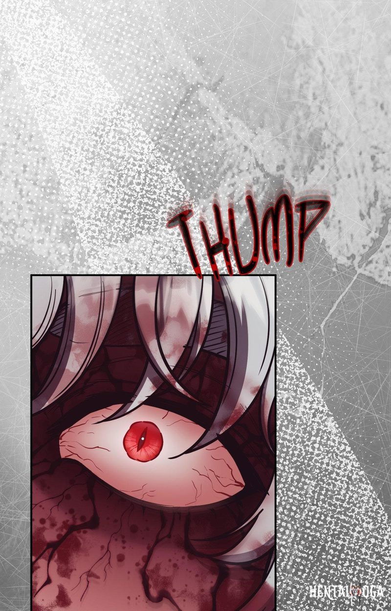 Hana’s Demons of Lust Hana’s Demons of Lust Chapter 125 - Page 72