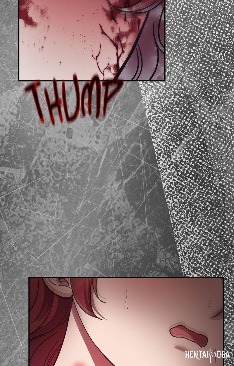 Hana’s Demons of Lust Hana’s Demons of Lust Chapter 125 - Page 73