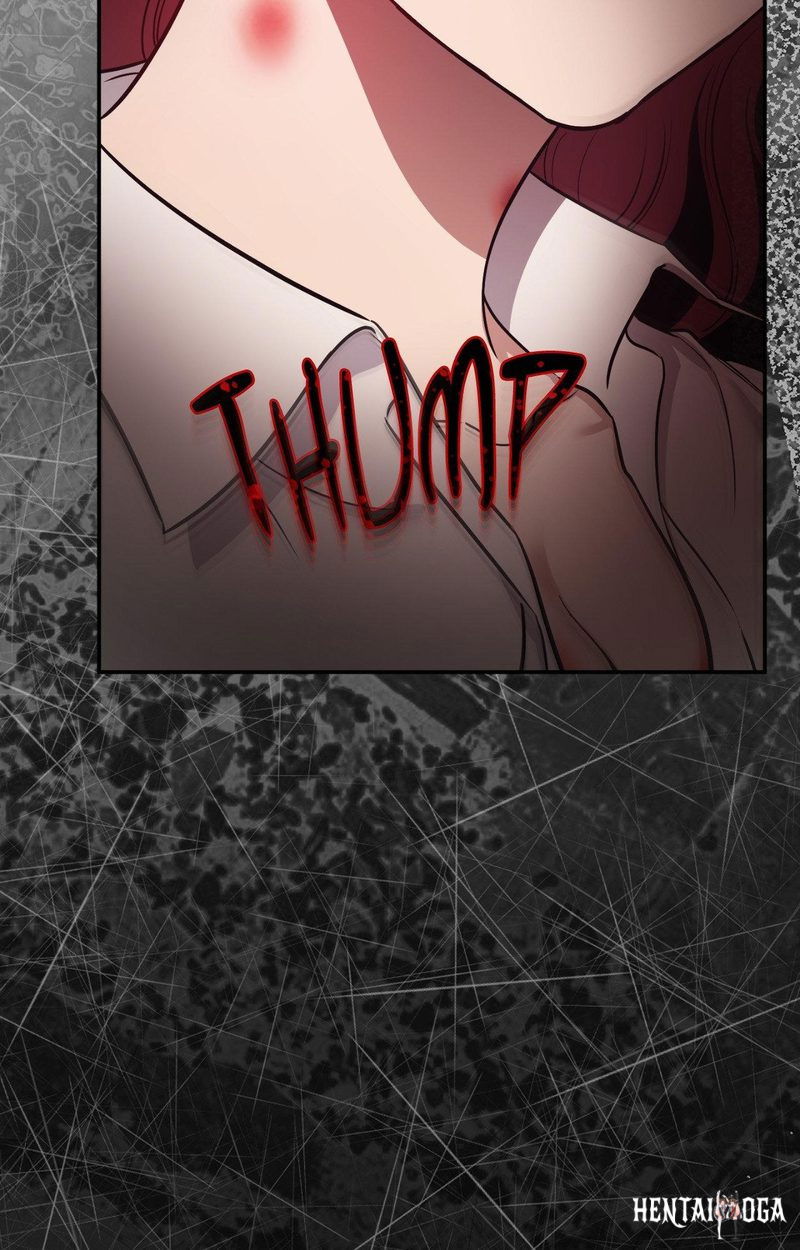 Hana’s Demons of Lust Hana’s Demons of Lust Chapter 125 - Page 74