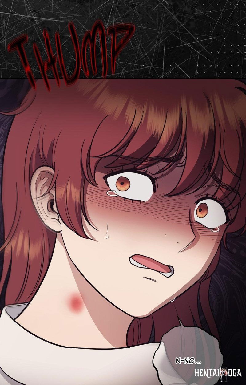 Hana’s Demons of Lust Hana’s Demons of Lust Chapter 125 - Page 75