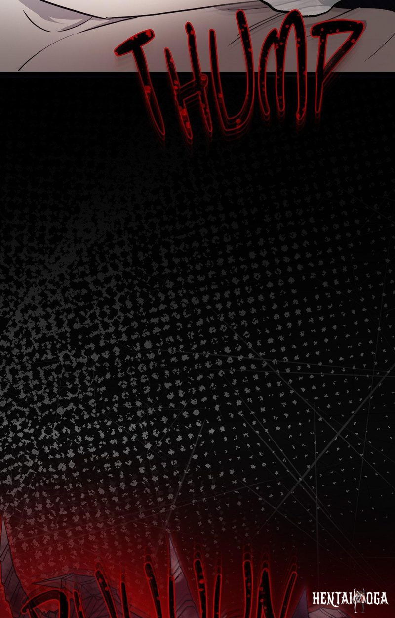 Hana’s Demons of Lust Hana’s Demons of Lust Chapter 125 - Page 76