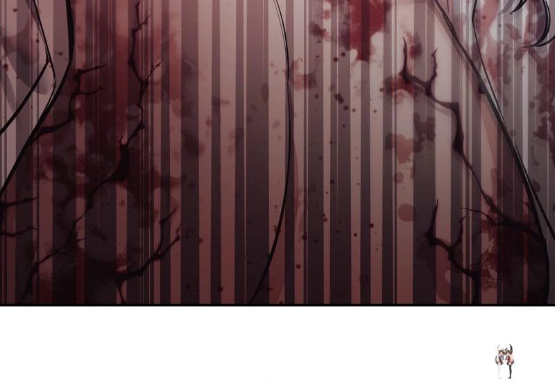 Hana’s Demons of Lust Hana’s Demons of Lust Chapter 125 - Page 78