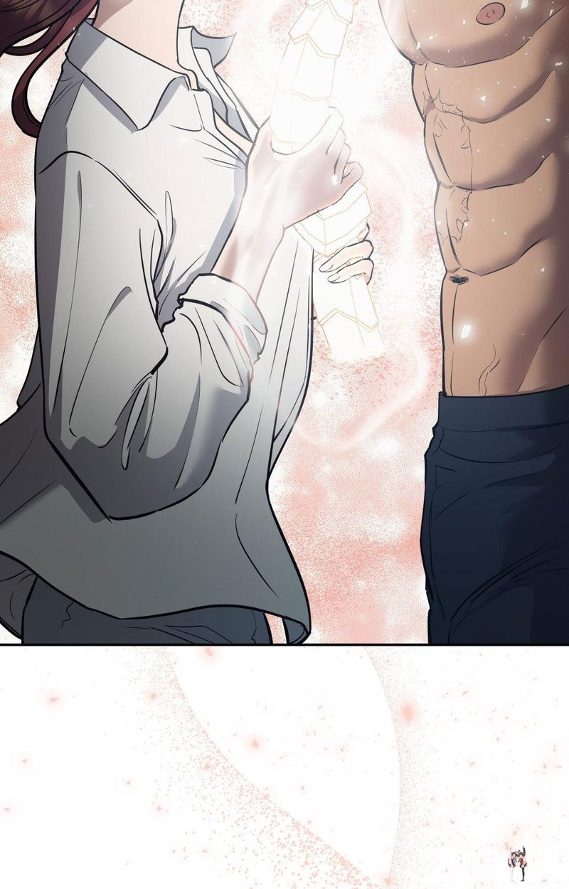 Hana’s Demons of Lust Hana’s Demons of Lust Chapter 125 - Page 8