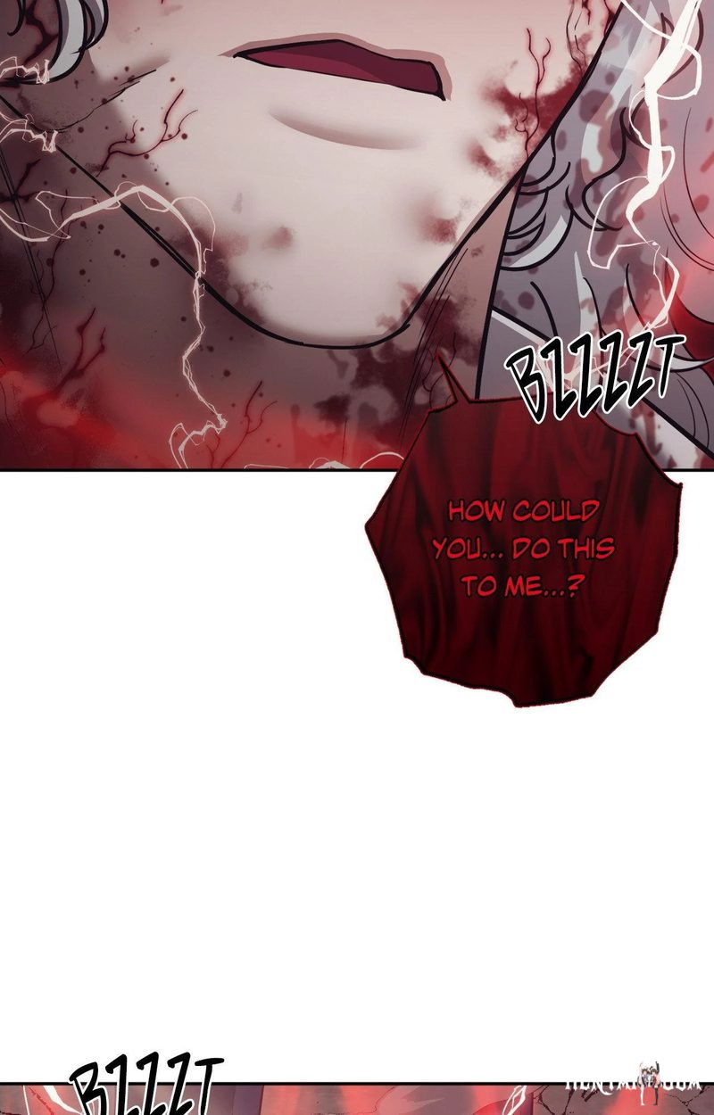 Hana’s Demons of Lust Hana’s Demons of Lust Chapter 125 - Page 80