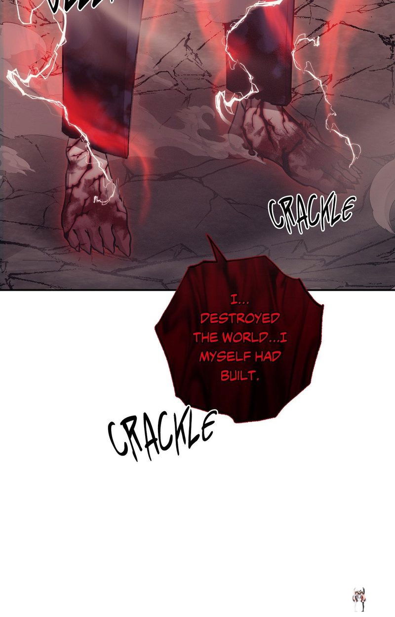 Hana’s Demons of Lust Hana’s Demons of Lust Chapter 125 - Page 81