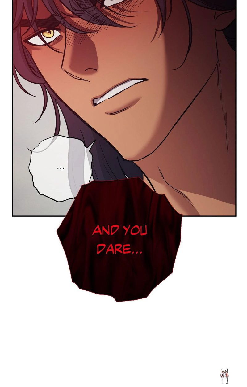 Hana’s Demons of Lust Hana’s Demons of Lust Chapter 125 - Page 85