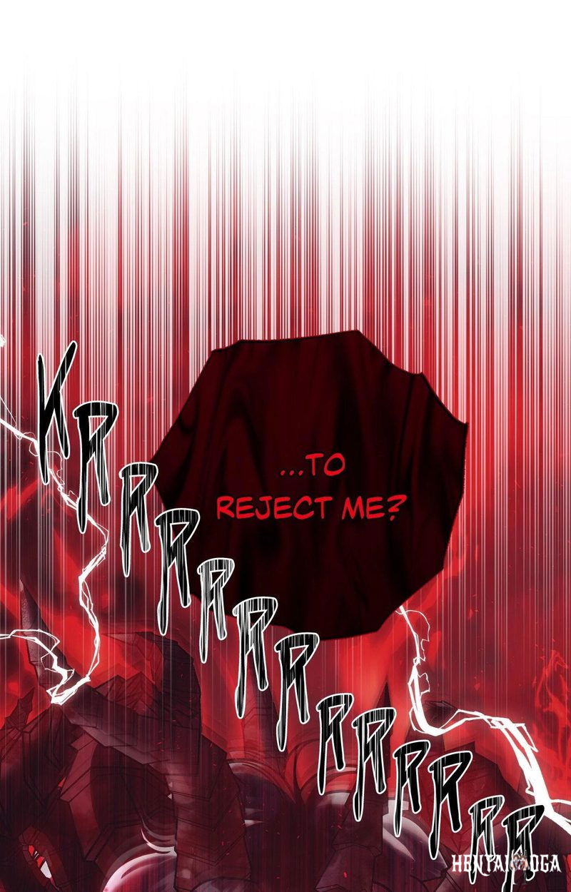 Hana’s Demons of Lust Hana’s Demons of Lust Chapter 125 - Page 87