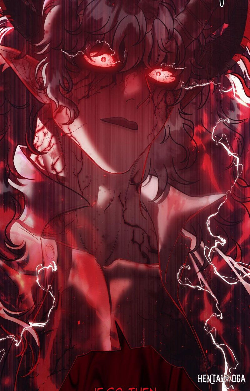 Hana’s Demons of Lust Hana’s Demons of Lust Chapter 125 - Page 88