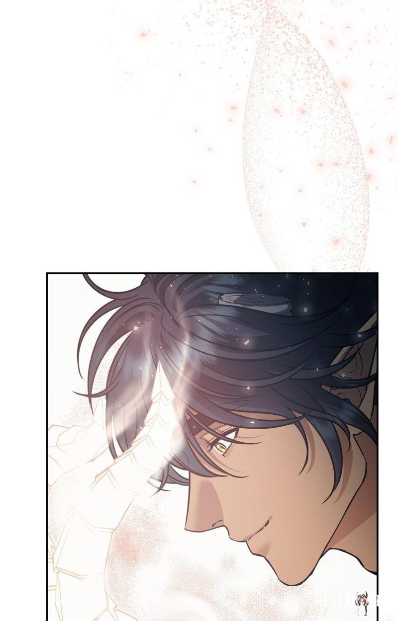 Hana’s Demons of Lust Hana’s Demons of Lust Chapter 125 - Page 9