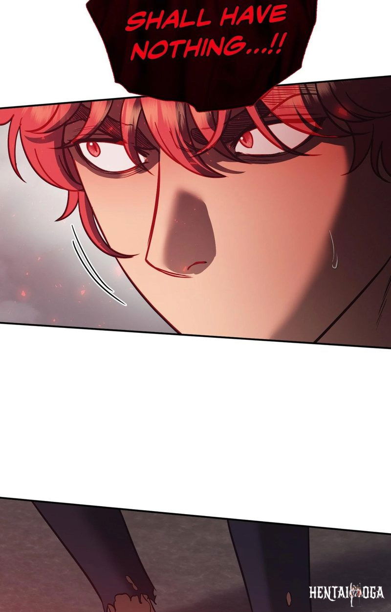 Hana’s Demons of Lust Hana’s Demons of Lust Chapter 125 - Page 90