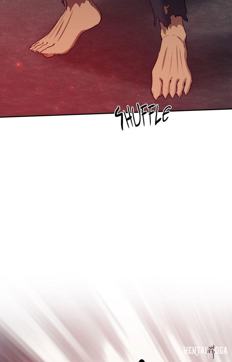 Hana’s Demons of Lust Hana’s Demons of Lust Chapter 125 - Page 91