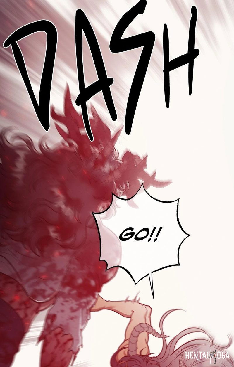 Hana’s Demons of Lust Hana’s Demons of Lust Chapter 125 - Page 92