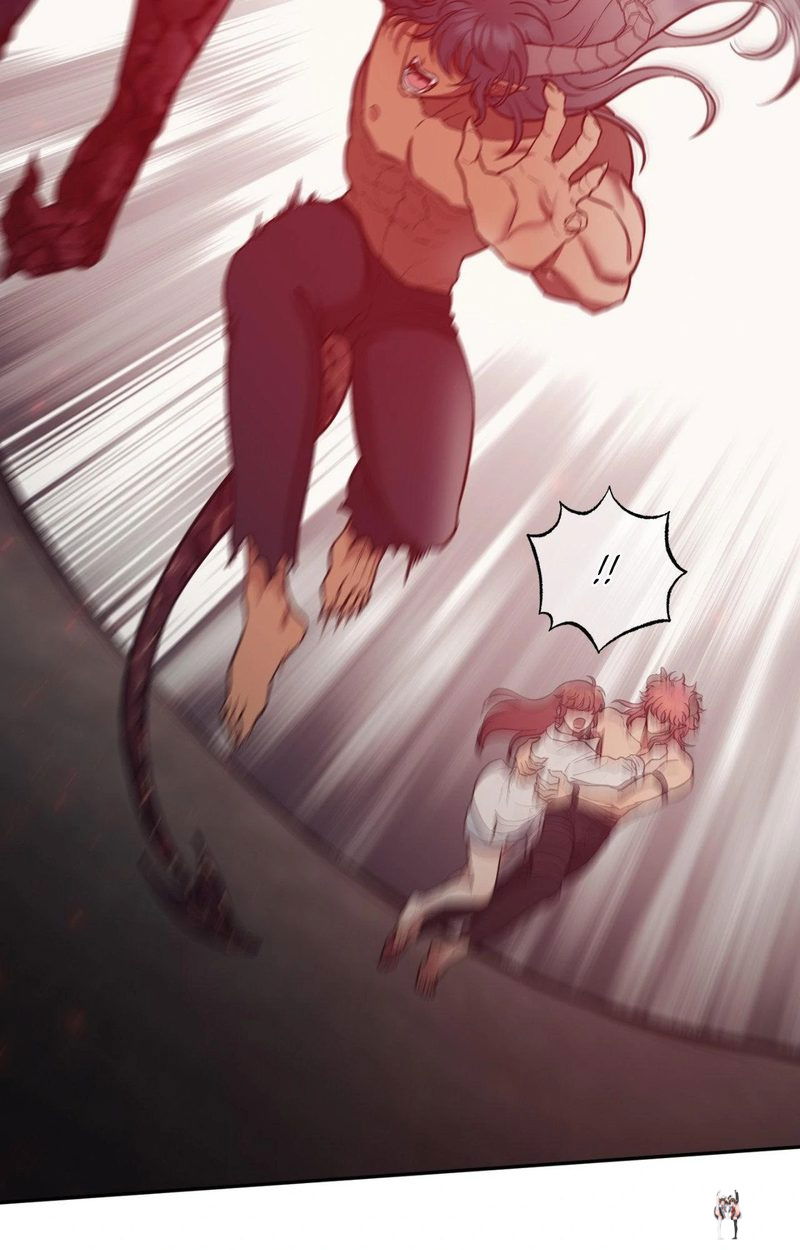 Hana’s Demons of Lust Hana’s Demons of Lust Chapter 125 - Page 93