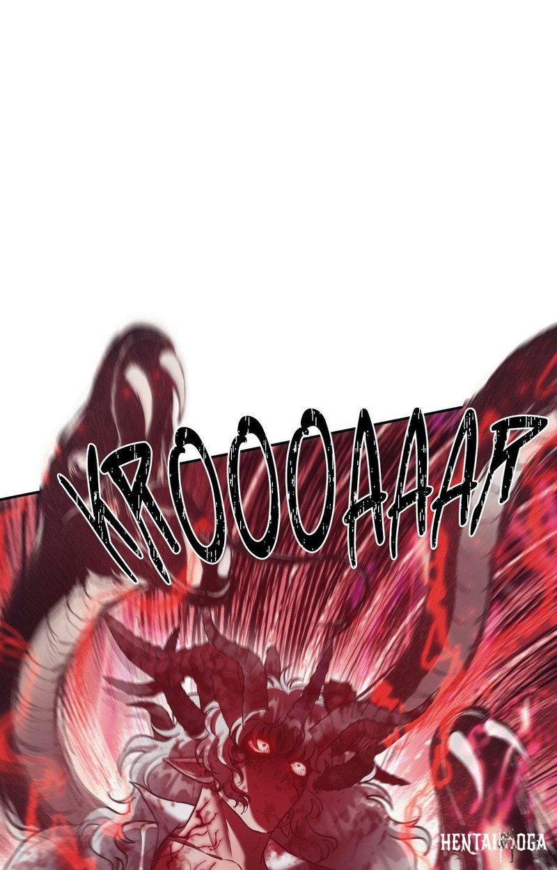 Hana’s Demons of Lust Hana’s Demons of Lust Chapter 125 - Page 95