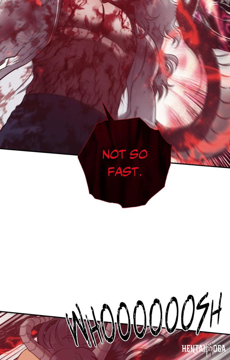 Hana’s Demons of Lust Hana’s Demons of Lust Chapter 125 - Page 96