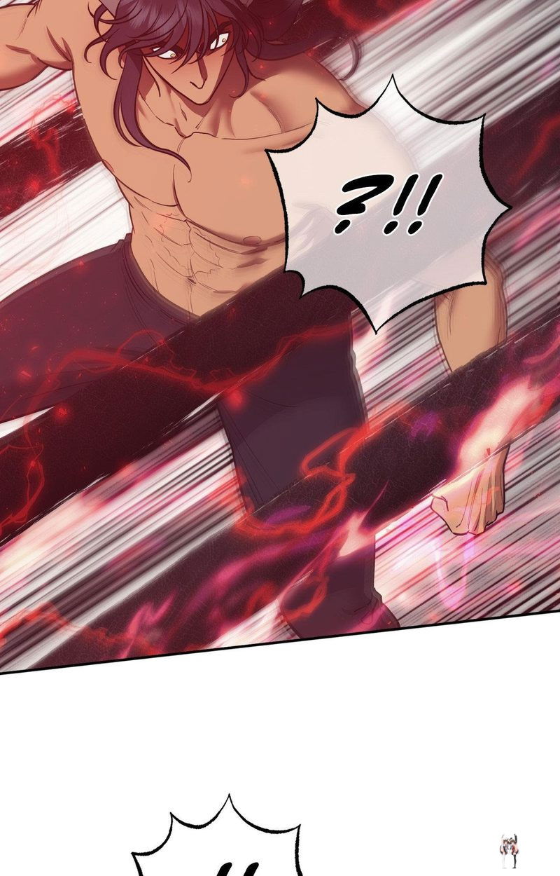 Hana’s Demons of Lust Hana’s Demons of Lust Chapter 125 - Page 97