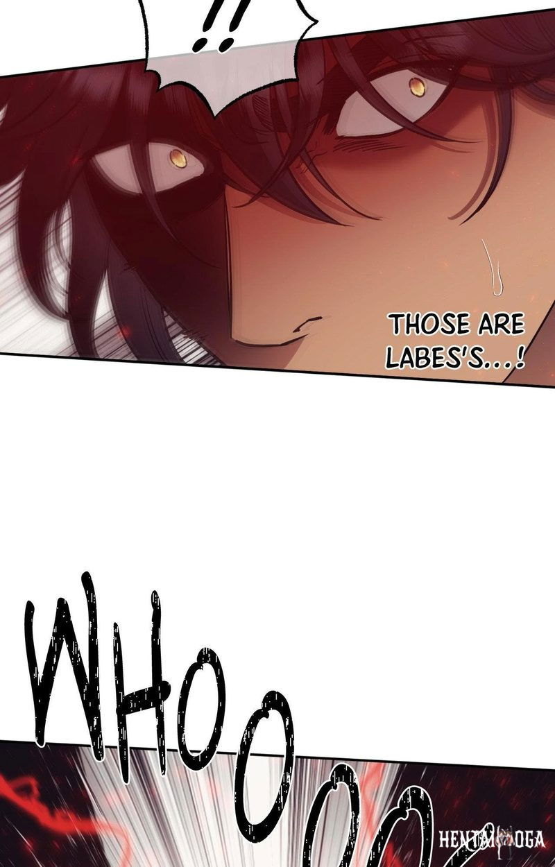 Hana’s Demons of Lust Hana’s Demons of Lust Chapter 125 - Page 98