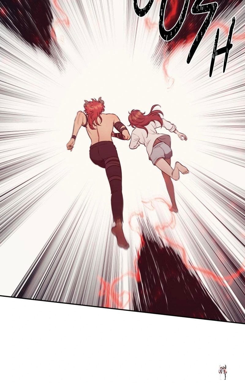 Hana’s Demons of Lust Hana’s Demons of Lust Chapter 125 - Page 99