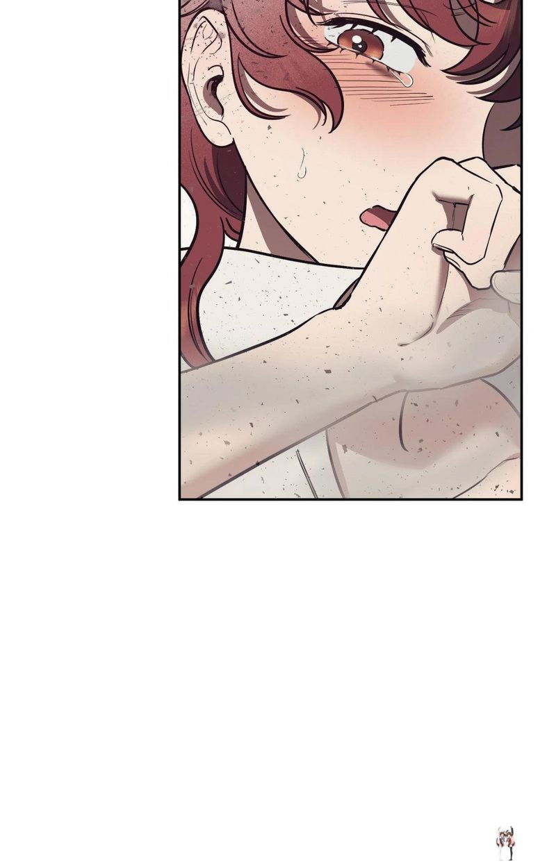 Hana’s Demons of Lust Hana’s Demons of Lust Chapter 126 - Page 100