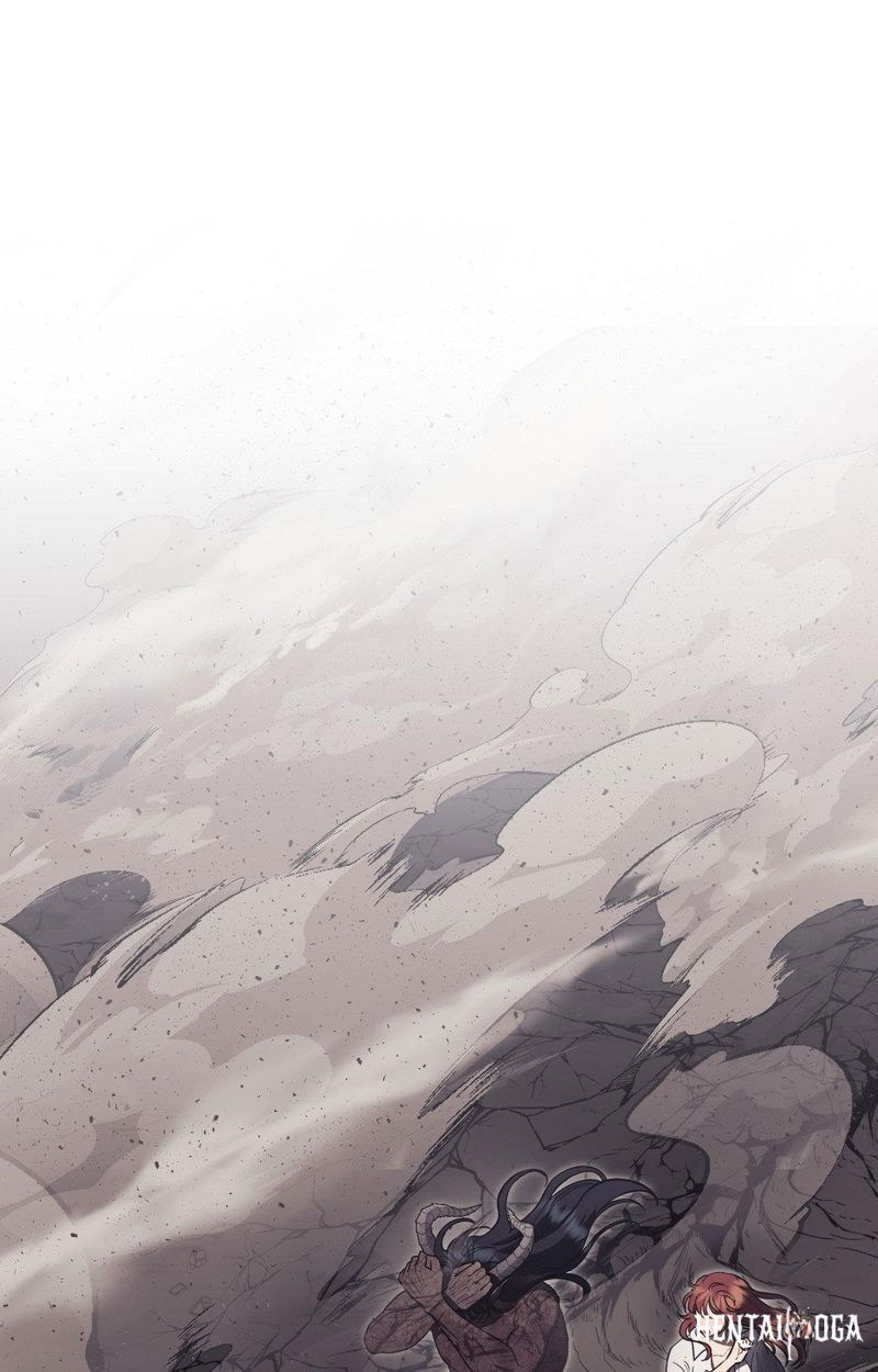 Hana’s Demons of Lust Hana’s Demons of Lust Chapter 126 - Page 101