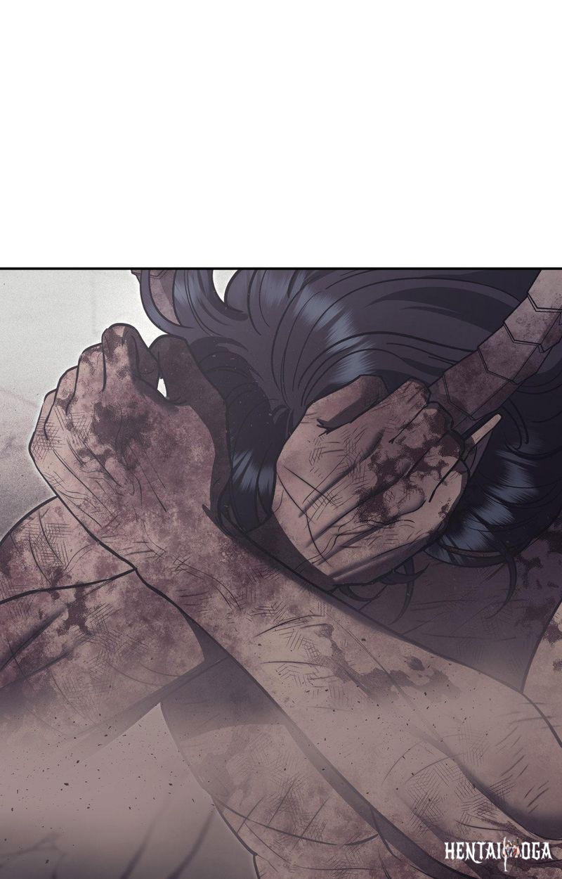 Hana’s Demons of Lust Hana’s Demons of Lust Chapter 126 - Page 103