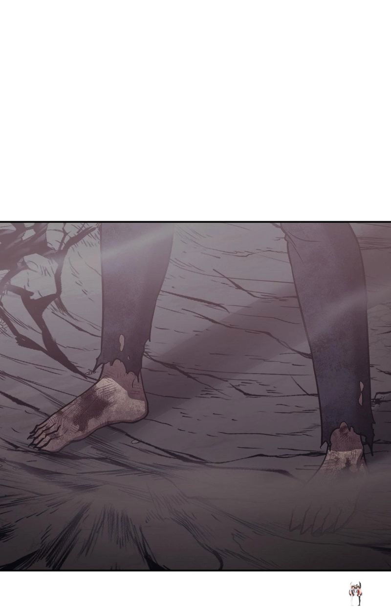 Hana’s Demons of Lust Hana’s Demons of Lust Chapter 126 - Page 105