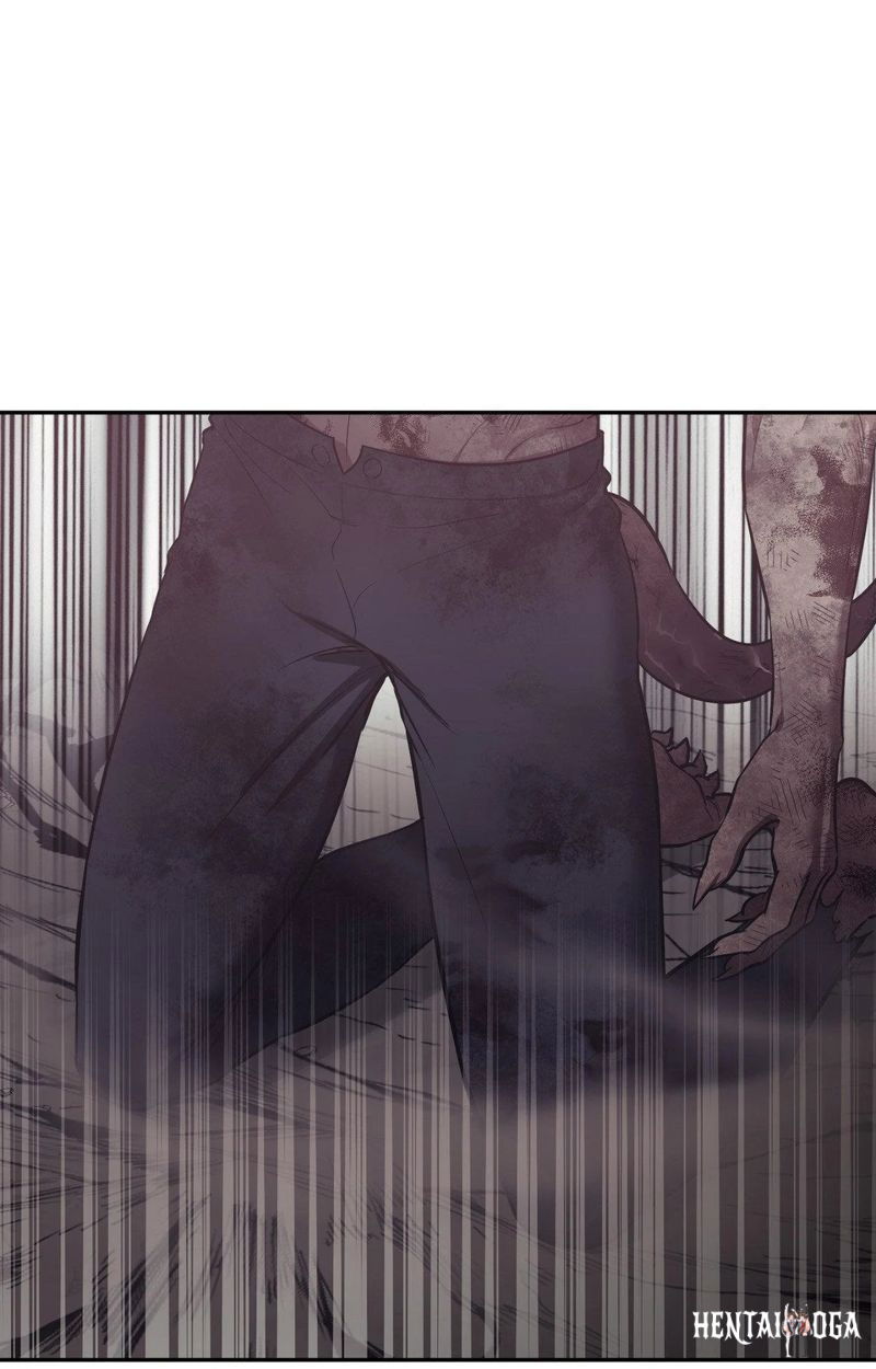 Hana’s Demons of Lust Hana’s Demons of Lust Chapter 126 - Page 106