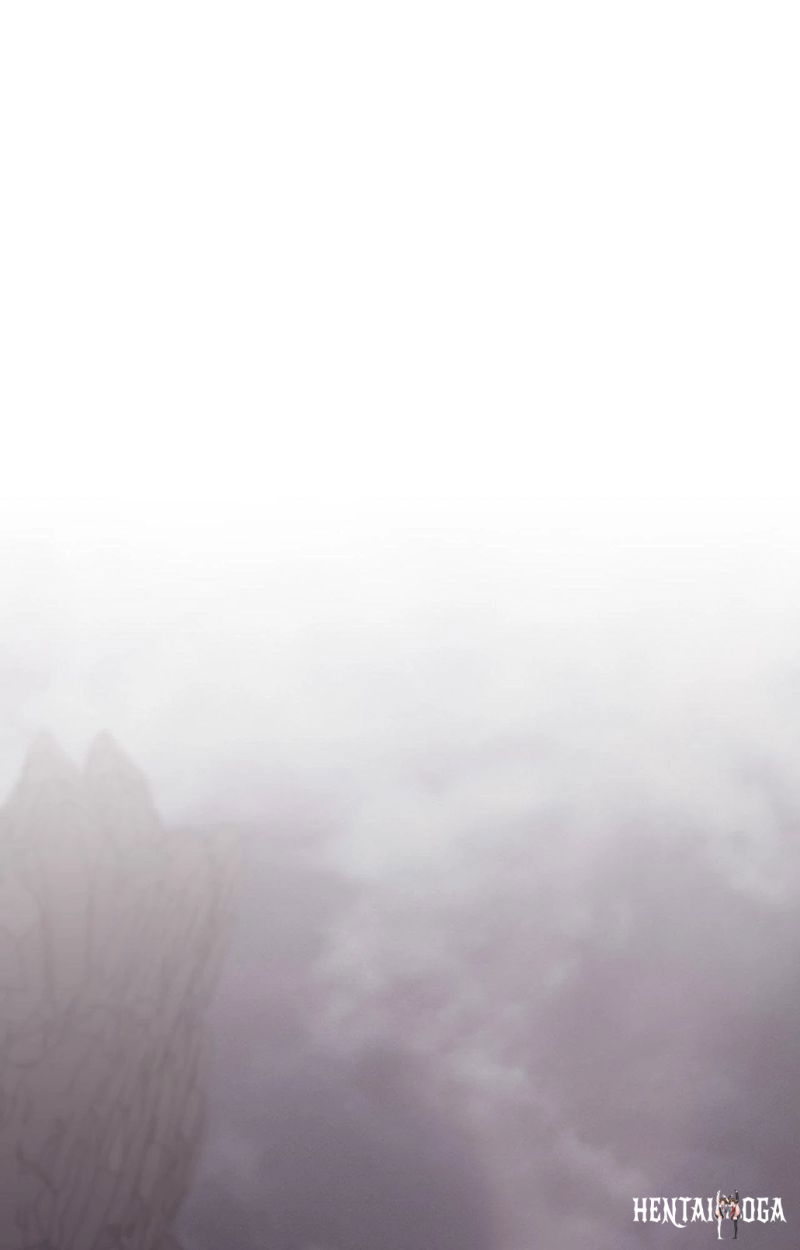 Hana’s Demons of Lust Hana’s Demons of Lust Chapter 126 - Page 107