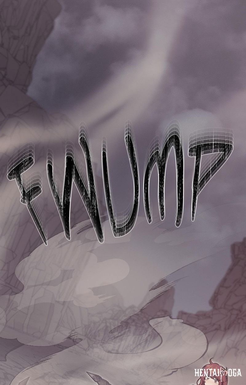 Hana’s Demons of Lust Hana’s Demons of Lust Chapter 126 - Page 108