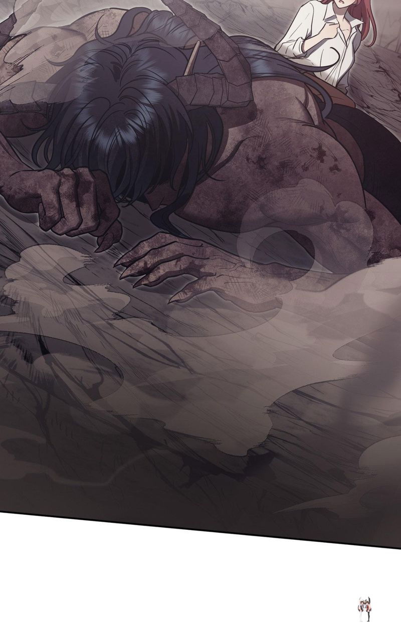 Hana’s Demons of Lust Hana’s Demons of Lust Chapter 126 - Page 109