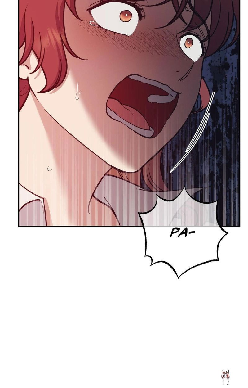 Hana’s Demons of Lust Hana’s Demons of Lust Chapter 126 - Page 11