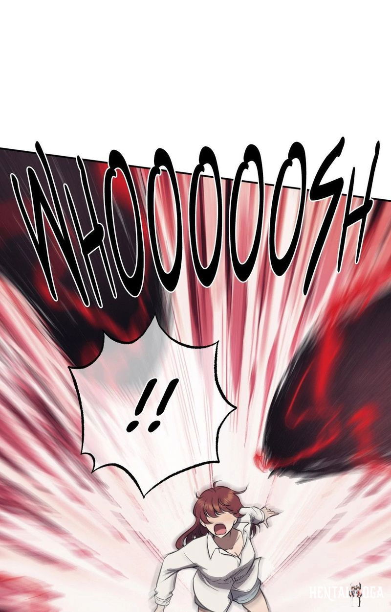 Hana’s Demons of Lust Hana’s Demons of Lust Chapter 126 - Page 12