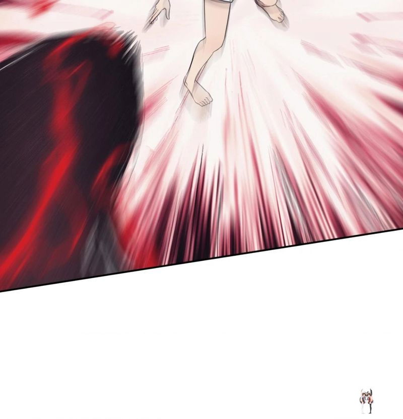 Hana’s Demons of Lust Hana’s Demons of Lust Chapter 126 - Page 13