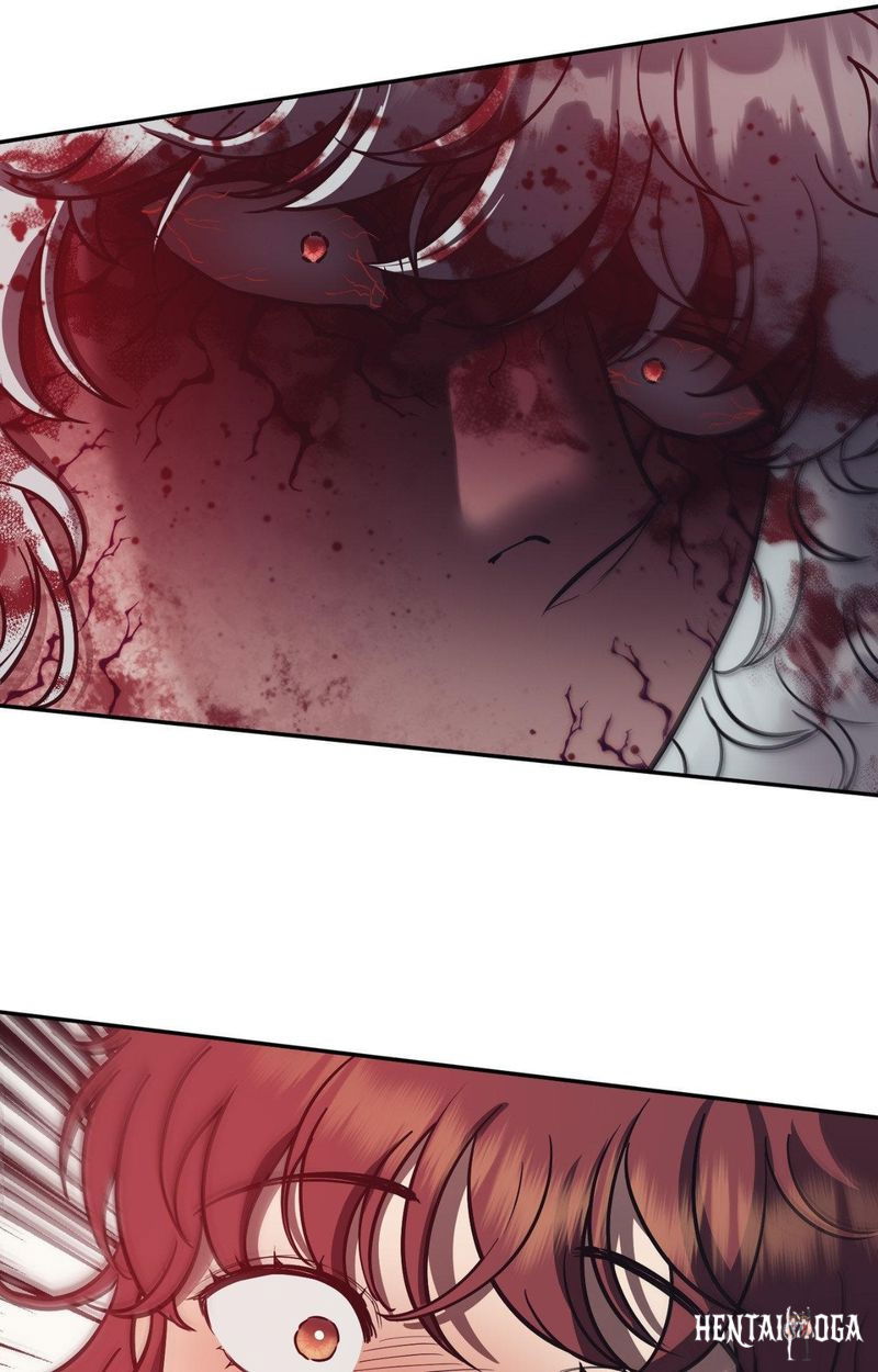 Hana’s Demons of Lust Hana’s Demons of Lust Chapter 126 - Page 14