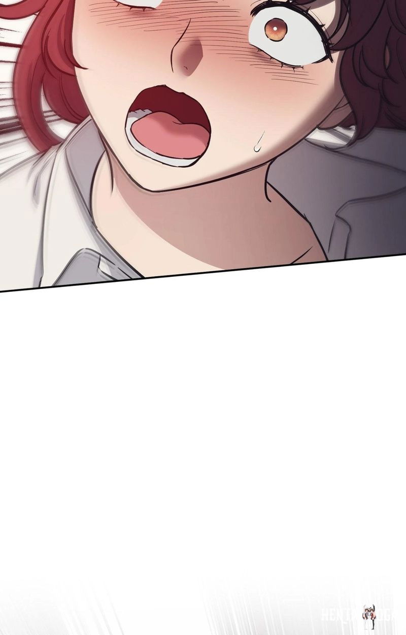 Hana’s Demons of Lust Hana’s Demons of Lust Chapter 126 - Page 15