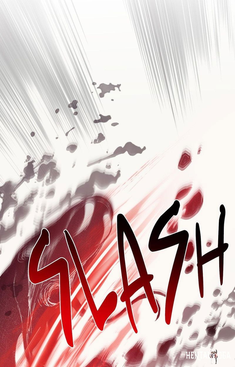 Hana’s Demons of Lust Hana’s Demons of Lust Chapter 126 - Page 16