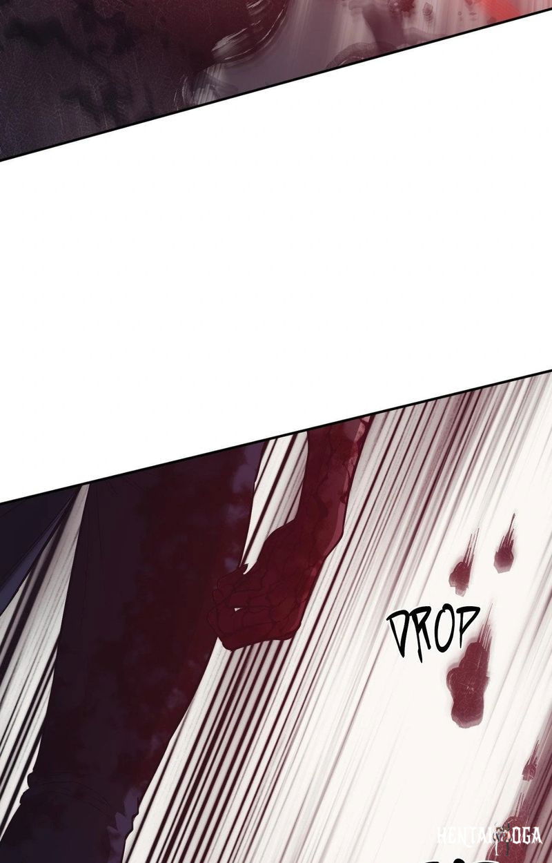 Hana’s Demons of Lust Hana’s Demons of Lust Chapter 126 - Page 19