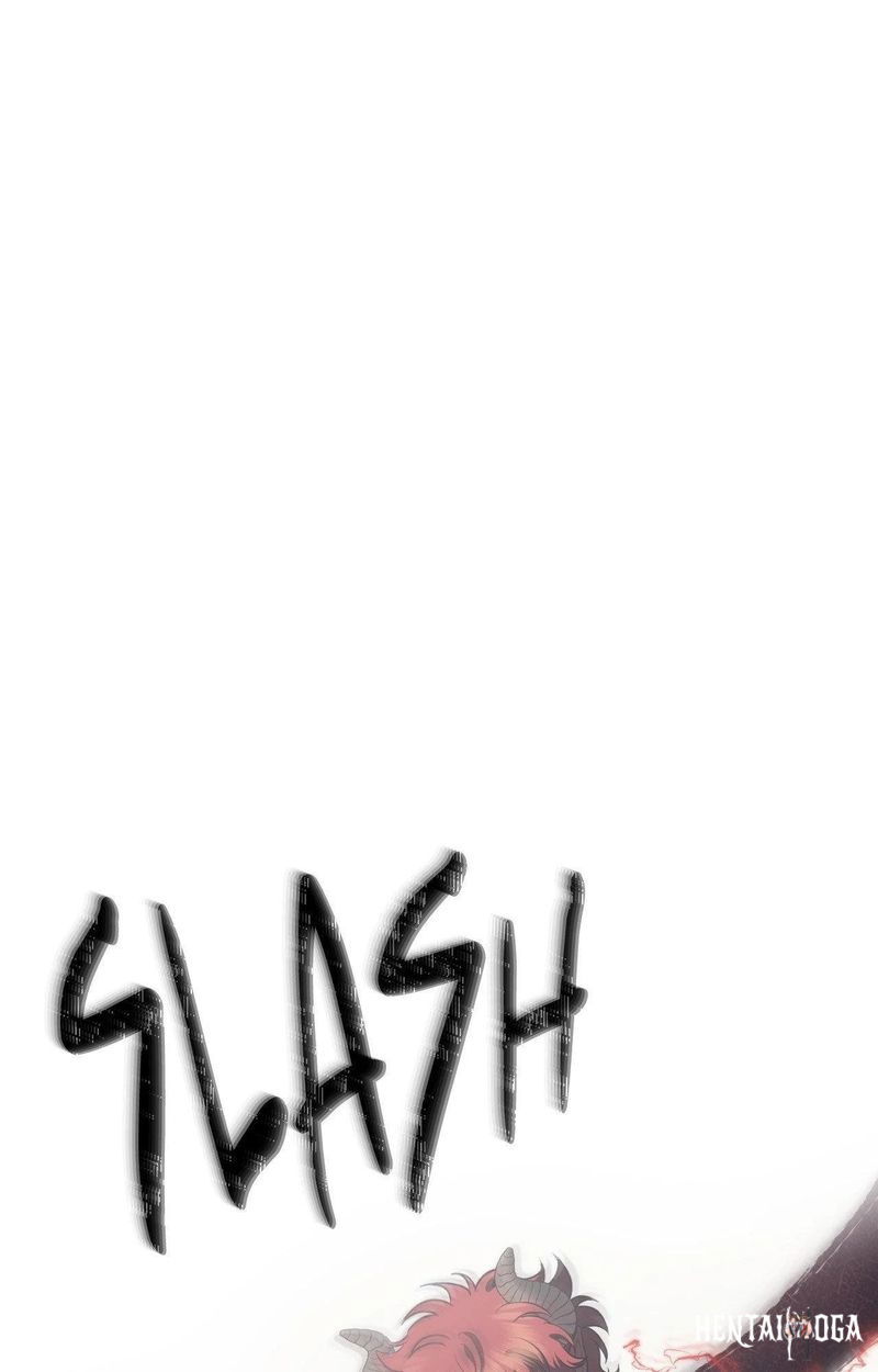 Hana’s Demons of Lust Hana’s Demons of Lust Chapter 126 - Page 2