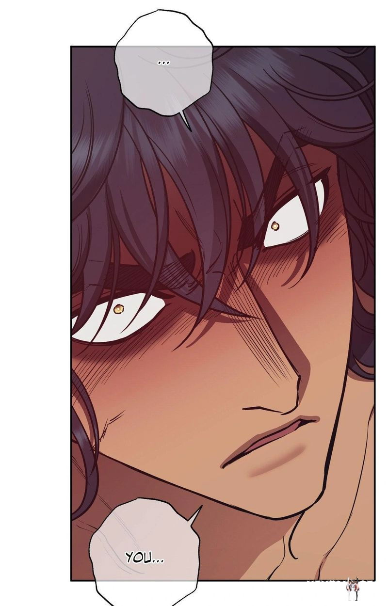 Hana’s Demons of Lust Hana’s Demons of Lust Chapter 126 - Page 22